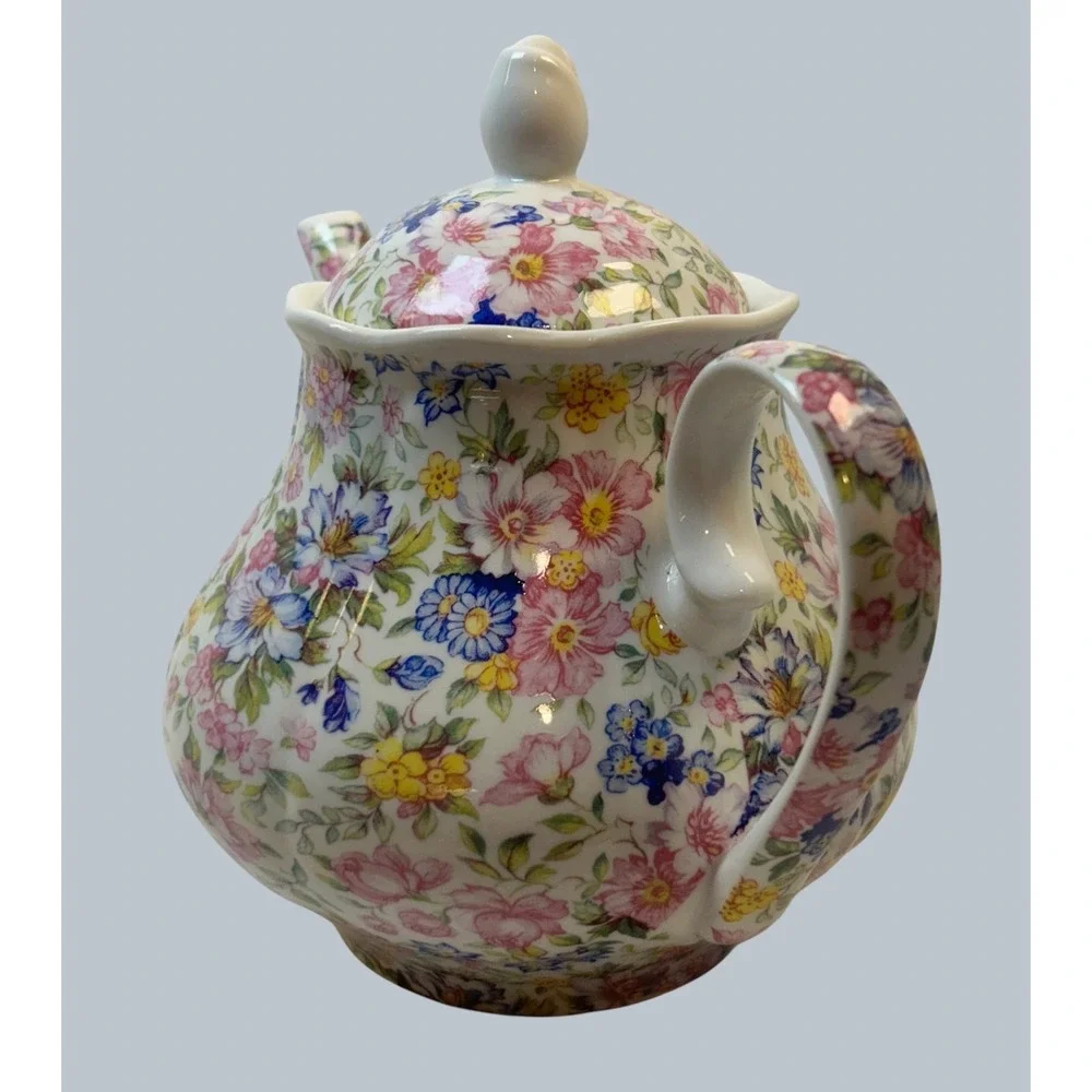 Kent Pottery description kent
